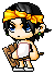 SouIHunter